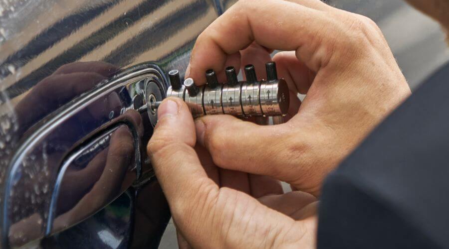 Professional residential roofers in Shady Point, OK